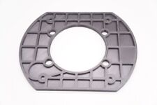 Personnalisé Remplacement