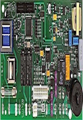 Dinosaur electronics n991 - dinosaur,