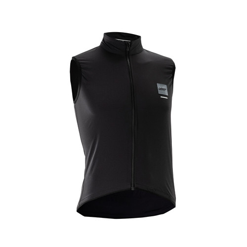 Leatt gilet femme - leatt, coupe-vent