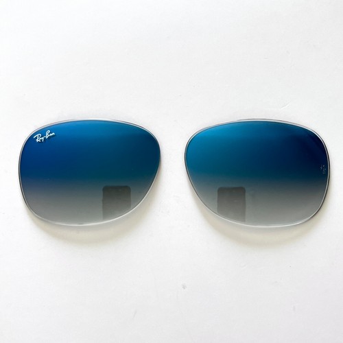 Ray ban rb0832s mega - rb0832s,