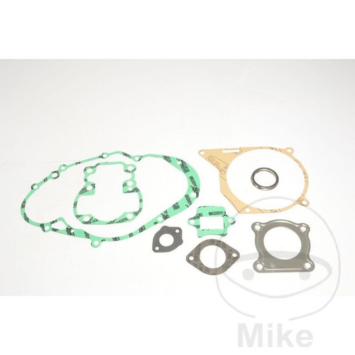 33649 ensemble complet - 33649-ensemble,
