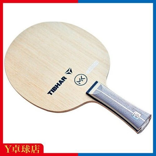 Raquette tennis table - de,