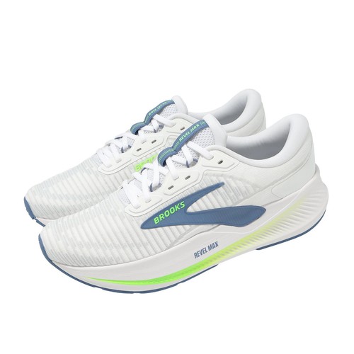 Brooks revel max - brooks,