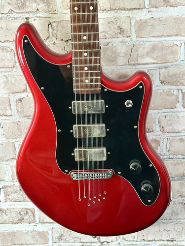 Schecter usa california custom - schecter,