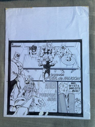 Jean yves mitton couverture - mitton,
