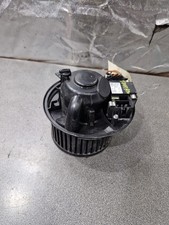 VENTILATEUR CHAUFFAGE VENTILATEUR VW Touran (1T1/T2) MPV 2.0 TDI 16V 140 (BKD) 1K1820021