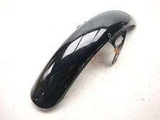 Garde-Boue Avant Pour Harley Davidson Street Bob FXBBS 21-25