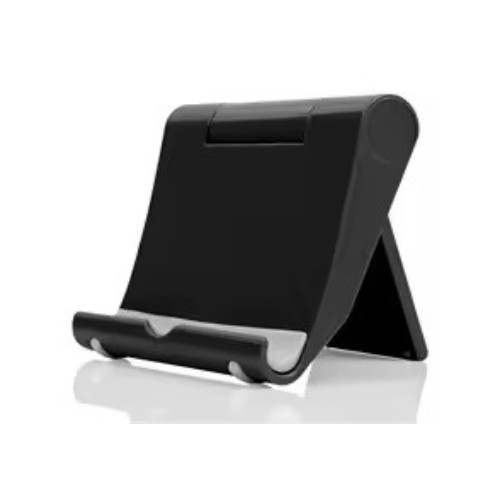 Support téléphone pliable - support,