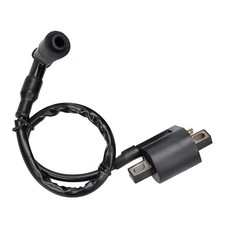 Contrôle Moteur Conception