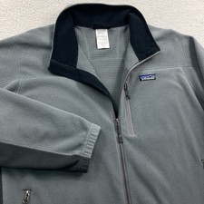 Vintage Patagonia Lightweight