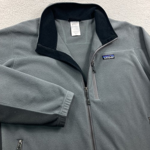 Vintage patagonia lightweight - vintage,