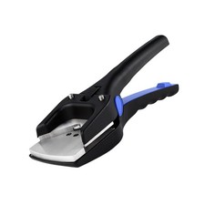 Perforatrice à Coins Arrondis