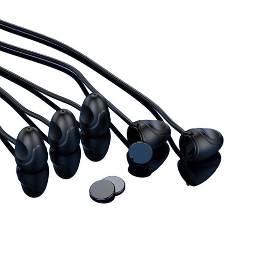 Auto programmable pour - , clicker