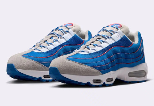 Ir1944 400 nike air - ir1944-400,