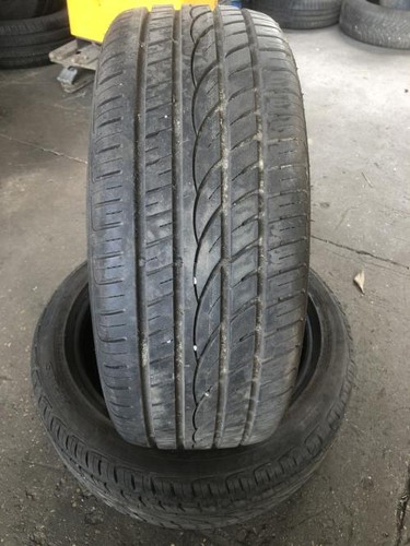 Pneu 205 r16 w - 205/45, autres