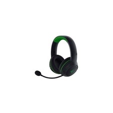 Casque - Razer - Kaira - 50 mm