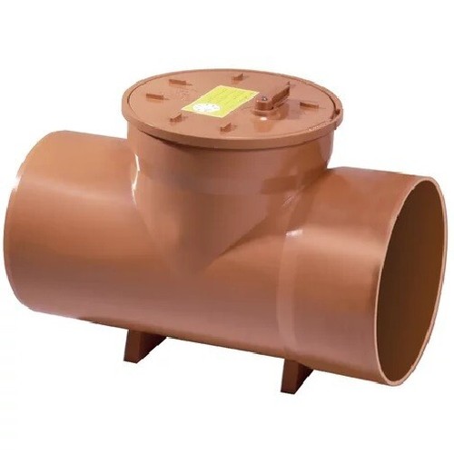 Raccord construction pvc - construction,