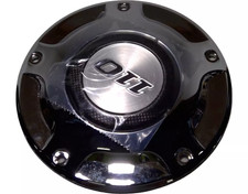 2017-2023 Harley-Davidson