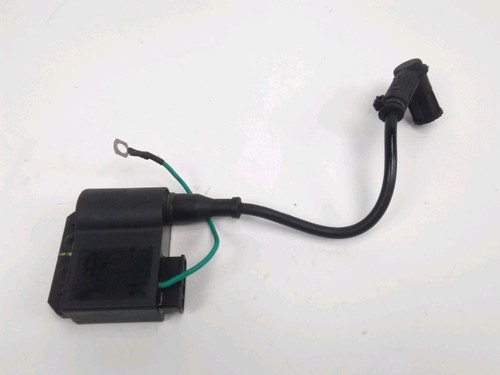 Bobine allumage derbi senda - bobine,
