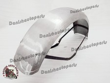 HARLEY DAVIDSON WLA WLC