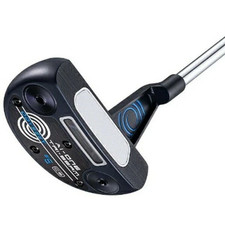 Odyssey Putter Ai-ONE TRI-BEAM