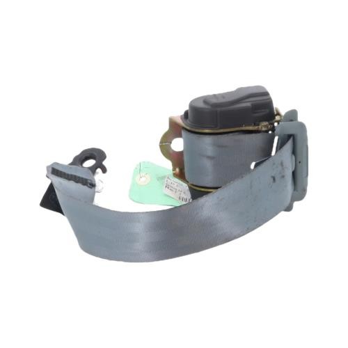 Ceinture arriere droit renault - arriere,