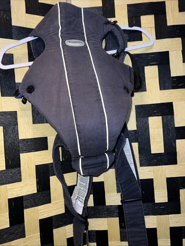 Baby bjorn original infant - baby,