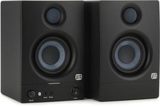 PreSonus Eris 3.5BT 3.5-inch