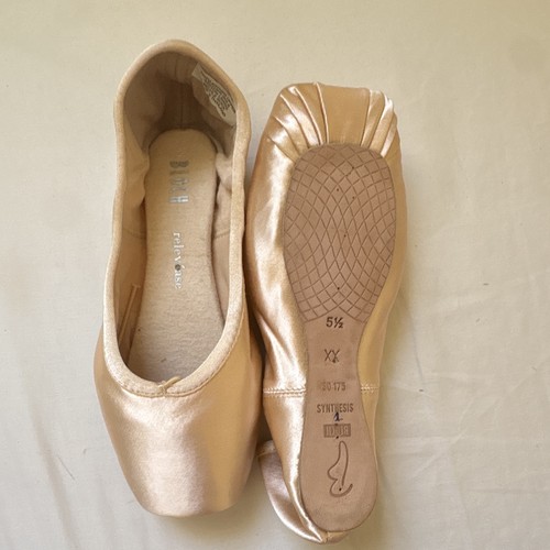 Bloch womens pink - womens,