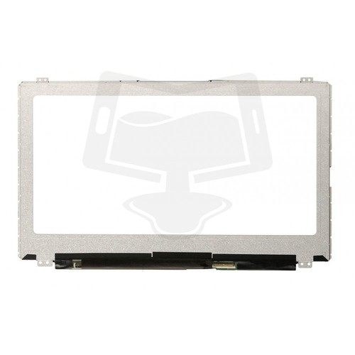 Auo b156xtn05 1366x768 - b156xtn05.2, 15.6"