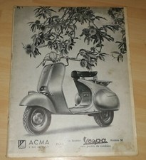 * RTM revue technique