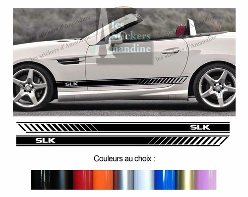 Bandes bas caisse - x, de