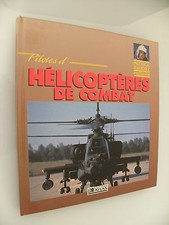  Livre avion : Patrick BAUDRY