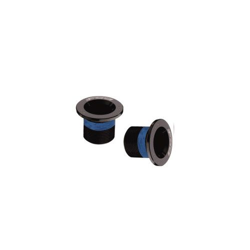 Fsa boulon fixation pédale - de,