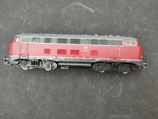 ROCO : LOCOMOTIVE BR215 061 EN