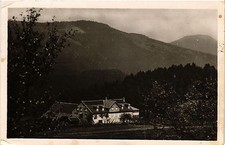 CPA Hotel Adam-Dock SALM (429616)