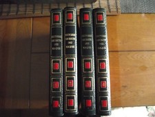 / Histoire secrète des maquis