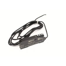 NAVI FX-501 Amplificateur Capteur fibre optique (B1286)