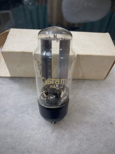 Osram u52 5u4g - osram,