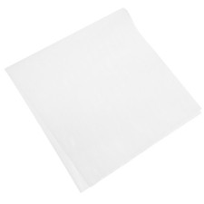 Feuille de fruits en feuille