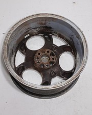 7JX17H2ET40 jante ALFA ROMEO