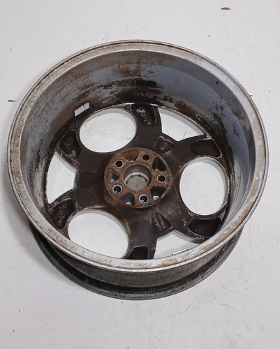 7jx17h2et40 jante alfa romeo - jante,
