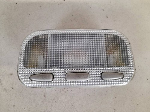 Peugeot 407 2006 interior - 407,