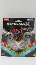 TAKARA TOMY BX-00 Double