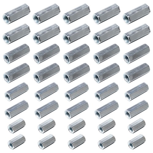 Pièces long m8 - m4, m6