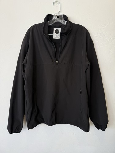Polar skate large fleece - skate, co