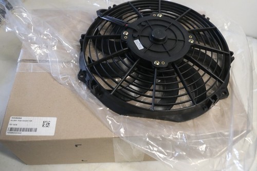 Neuf ventilateur de - neuf, :