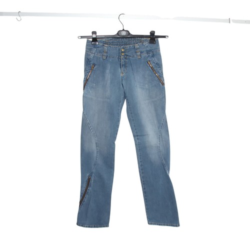 Jeans vintage levi - vintage, levi's