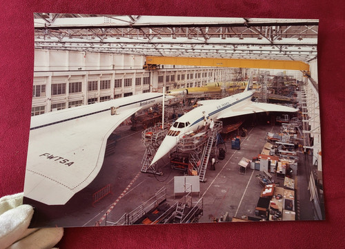 Photographie avion - photographie,