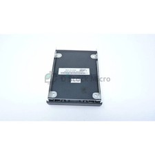 Support / Caddy disque dur 0KJ698 - 0KJ698 pour DELL Precision M6300  - FRANCE /